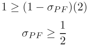 Equation 16 Equation 16